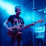 0134 Koza 022